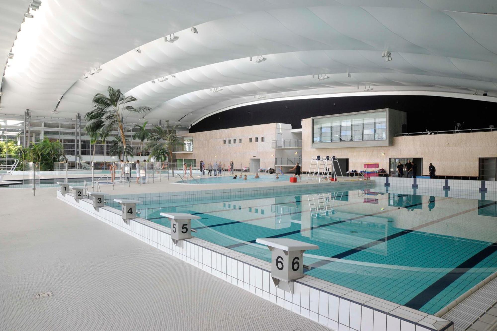 Studio Bleu - Parc Asterix - Mer De Sable - Villepinte - Aeroport Cdg Vemars ภายนอก รูปภาพ